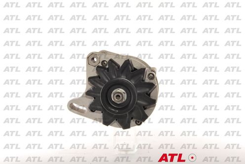 ATL Autotechnik L 60 870 Generator